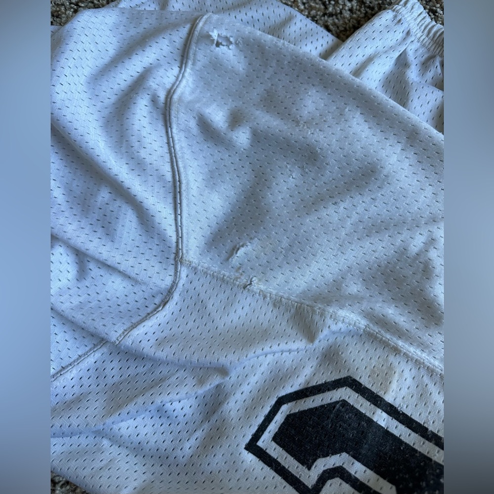 Jersey - Picture 5 of 5